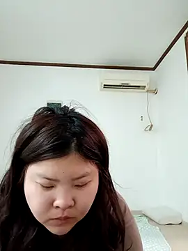 hello098712 online show from 21, 3, 2025