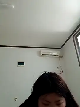 hello098712 online show from 22, 3, 2025