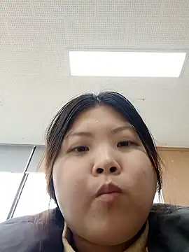 hello098712 online show from 19, 9, 2025