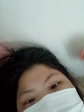 hello098712 online show from 10, 10, 2025