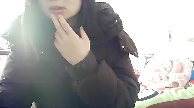 CN-Xiaoxi online show from 23, 2, 2025