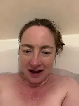 LouiseTswing online show from 9, 12, 2024