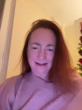 LouiseTswing online show from 2, 1, 2025