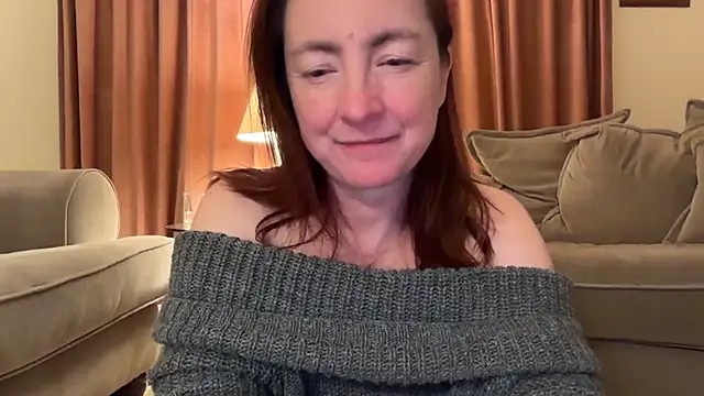 LouiseTswing online show from 10, 1, 2025