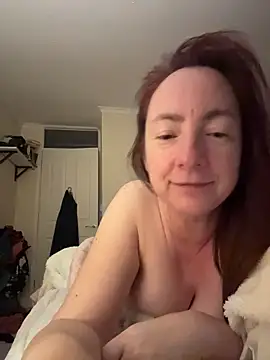 LouiseTswing online show from 12, 2, 2026