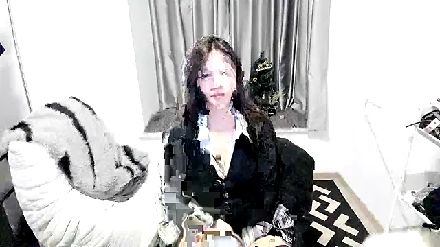 bbtt544 online show from 22, 2, 2025