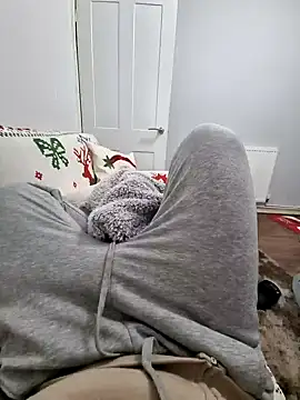 realityyshowww online show from 1, 12, 2024