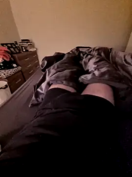 realityyshowww online show from 10, 12, 2024