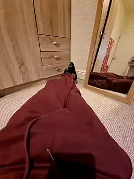 realityyshowww online show from 18, 12, 2024