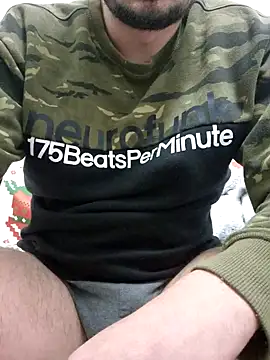 realityyshowww online show from 20, 12, 2024