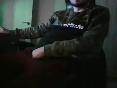 realityyshowww online show from 20, 1, 2025