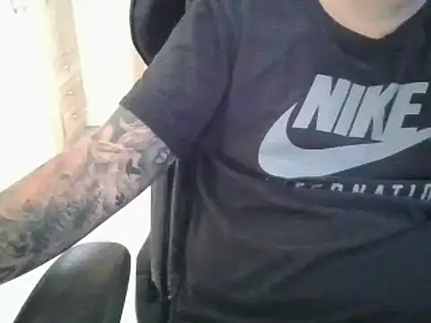 realityyshowww online show from 17, 9, 2025