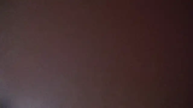 Snapshot of EdithManning chatting on 23, 12, 2024 EdithManning online show from 23, 12, 2024