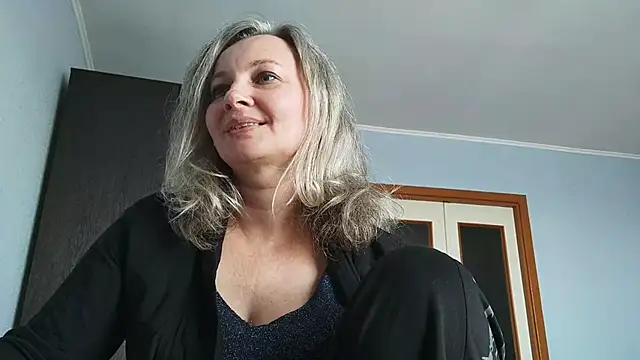 EdithManning online show from 11, 3, 2026