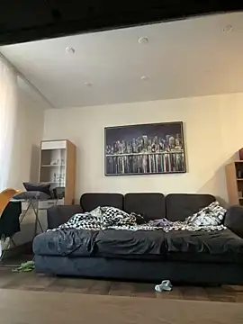 princessaalicc online show from 4, 12, 2024