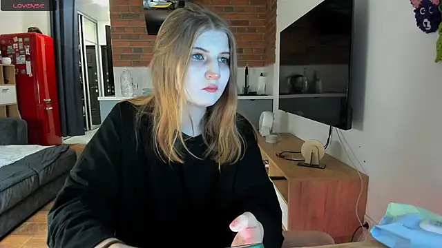 princessaalicc online show from 8, 2, 2025