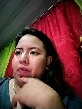 Snapshot of katieeandsharonn chatting on 19, 3, 2025 katieeandsharonn online show from 19, 3, 2025