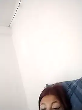 maria lasexy online show from 17, 12, 2024