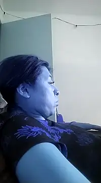 maria lasexy online show from 18, 12, 2024