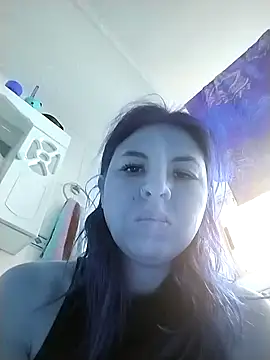 maria lasexy online show from 19, 12, 2024