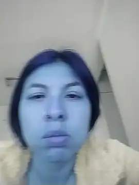 maria lasexy online show from 30, 12, 2024