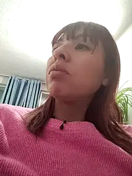 maria lasexy online show from 12, 3, 2025