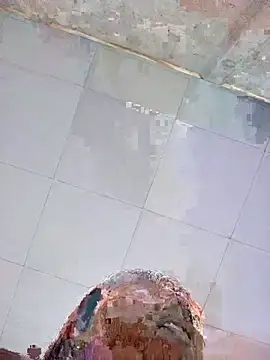 maria lasexy online show from 17, 3, 2025