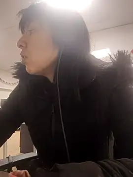 maria lasexy online show from 22, 9, 2025