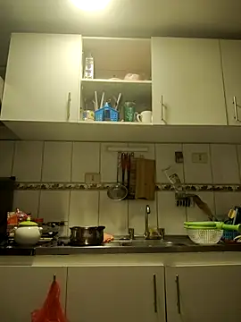 maria lasexy online show from 2, 10, 2025