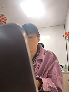 maria lasexy online show from 14, 10, 2025