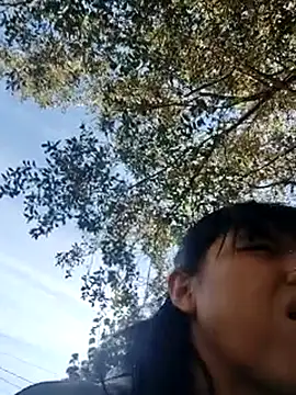 maria lasexy online show from 8, 11, 2025