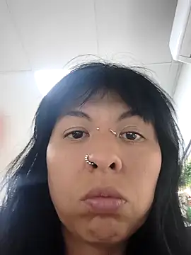 maria lasexy online show from 5, 1, 2026