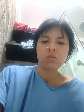 maria lasexy online show from 18, 1, 2026