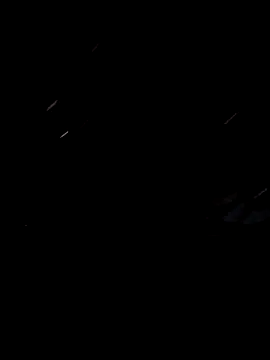 maria lasexy online show from 6, 2, 2026