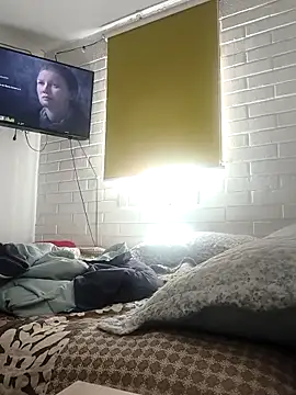 maria lasexy online show from 13, 2, 2026