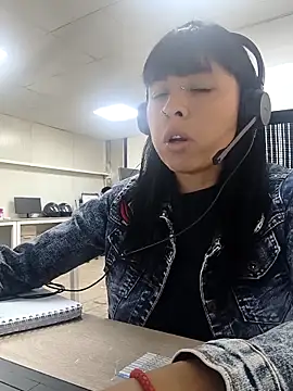 maria lasexy online show from 10, 3, 2026