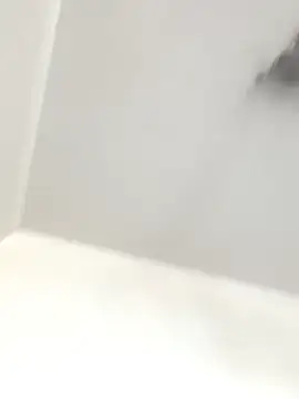 maria lasexy online show from 5, 4, 2026