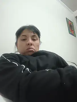 Snapshot of maria_lasexy chatting on 24, 5, 2026 maria lasexy online show from 24, 5, 2026