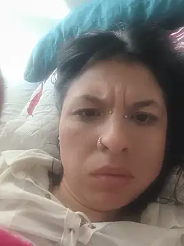 maria lasexy online show from 31, 5, 2026