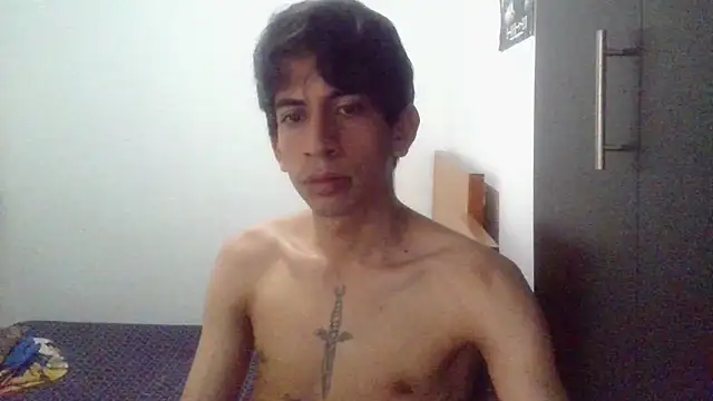 Zack Kingg online show from 26, 11, 2025