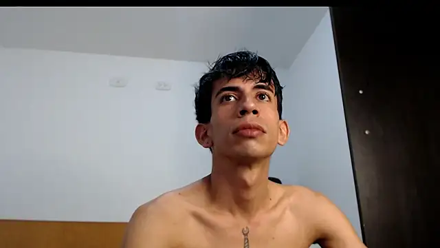 Snapshot of Zack_Kingg chatting on 1, 3, 2026 Zack Kingg online show from 1, 3, 2026