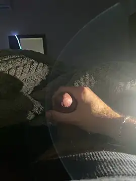 Flirt-Fight online show from 28, 2, 2026