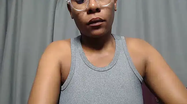 CherryOnTop22 online show from 26, 2, 2025