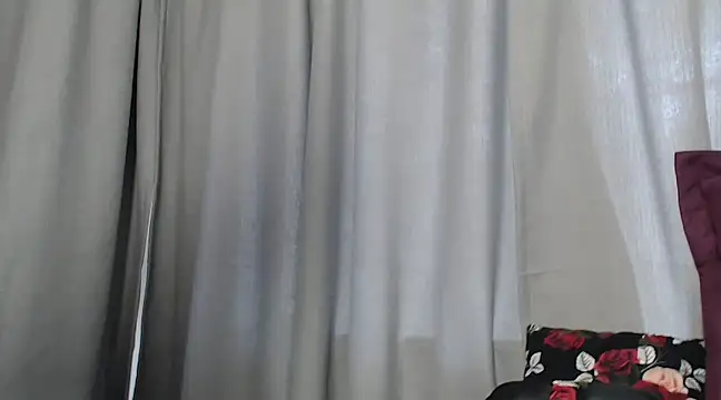 CherryOnTop22 online show from 3, 3, 2025