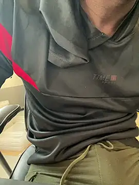 Blakishie online show from 8, 12, 2024