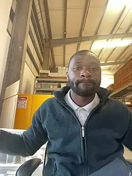 Blakishie online show from 4, 1, 2025