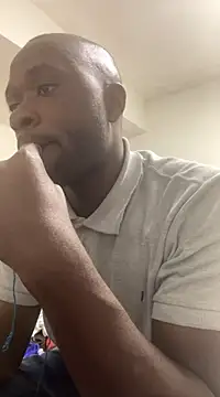 Blakishie online show from 7, 1, 2025