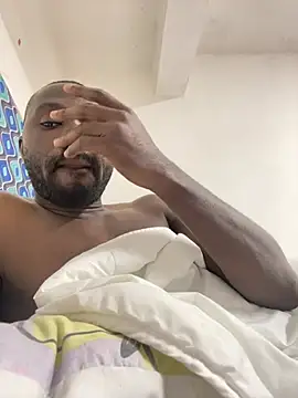 Blakishie online show from 20, 1, 2025