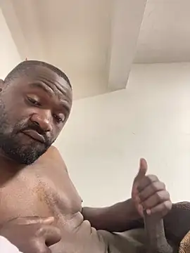 Blakishie online show from 24, 1, 2025