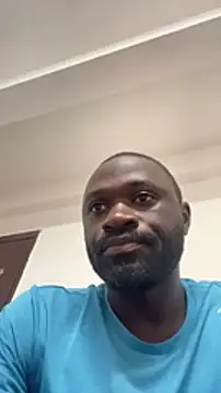 Blakishie online show from 26, 1, 2025